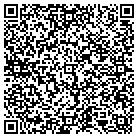 QR code with Student Orchestras of Greater contacts