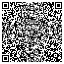 QR code with Smentek Craig M MD contacts
