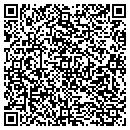 QR code with Extreme Publishing contacts