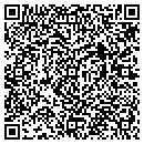 QR code with ECS Logistics contacts