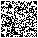 QR code with Western Insul contacts