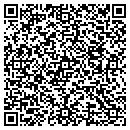 QR code with Salli International contacts