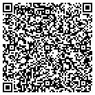 QR code with Sharons Music Connection contacts