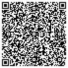 QR code with Yedor Development Company contacts