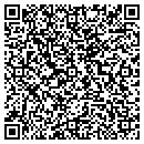 QR code with Louie Tedd Od contacts
