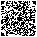 QR code with Swim In contacts