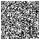 QR code with Puget Sound Lam Foundation contacts