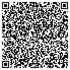 QR code with Western Pacific Engineering contacts