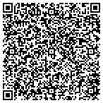 QR code with C B C Cmpt Services & Consulting contacts