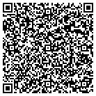 QR code with Caylx Property Management contacts
