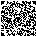 QR code with Orowheat Foods Co contacts
