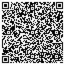 QR code with Davita Inc contacts