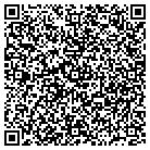 QR code with Broadway Bound Dance Academy contacts