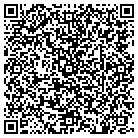QR code with Decathlon Information System contacts
