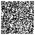 QR code with Fleet contacts