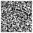 QR code with Joy Barbies Shear contacts