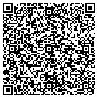 QR code with General Administration Ofc contacts