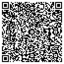 QR code with Sprint Kiosk contacts
