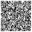 QR code with Canadian Currency & Coin Exch contacts