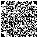 QR code with Bouten Construction contacts
