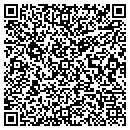 QR code with Mscw Concepts contacts