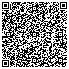 QR code with Patricia L Campbell PHD contacts
