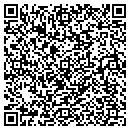 QR code with Smokin Sams contacts