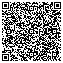 QR code with Cabinet Works contacts