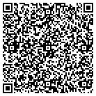 QR code with Jefferson County Intl Arprt contacts