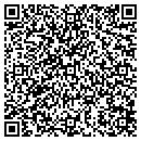 QR code with Apple contacts