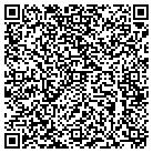 QR code with Longhorn Barbecue Inc contacts