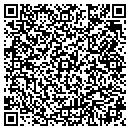 QR code with Wayne E Mohler contacts