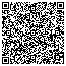 QR code with Radio Shack contacts