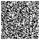 QR code with Destination Centralia contacts