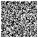 QR code with Davis Masonry contacts