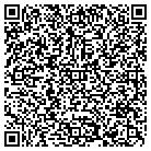 QR code with Washington State Cncl On Prblm contacts