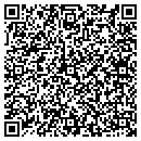 QR code with Great Western Inc contacts