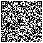 QR code with Innovative Management Concepts contacts
