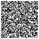 QR code with Coyote Video Multi Media LLC contacts