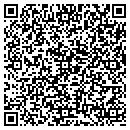 QR code with 99 Rv Park contacts