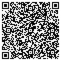 QR code with Jumpstart contacts