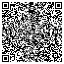 QR code with Prodigy Group LLC contacts