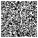 QR code with Dave Jeffries Sprinklers contacts
