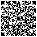 QR code with Carol Marie Kaiser contacts