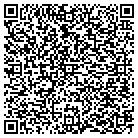 QR code with Harmony Pntg Dsgns Dcsions LLC contacts
