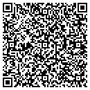 QR code with J & J Designs contacts