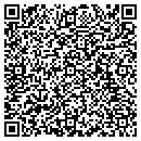QR code with Fred Neil contacts