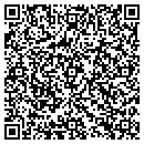 QR code with Bremerton Food Line contacts