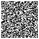 QR code with Susan Hakeman contacts