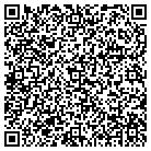 QR code with Project - Managament Intl LLC contacts